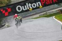 PJ-Motorsport-Photography-2020;anglesey;brands-hatch;cadwell-park;croft;donington-park;enduro-digital-images;event-digital-images;eventdigitalimages;mallory;no-limits;oulton-park;peter-wileman-photography;racing-digital-images;silverstone;snetterton;trackday-digital-images;trackday-photos;vmcc-banbury-run;welsh-2-day-enduro